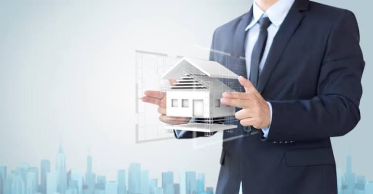 Top Property Management Services in Dubai and the UAE: Everything You Need to Know
